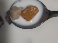 -韩盛·盛江山自助料理(中街大悦城店)
