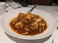 -南麓·浙里(外滩店)