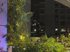 -CIAO·团建聚餐·生日派对轰趴馆(福田店)