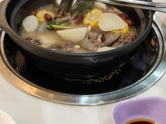 -榕记(番禺总店)