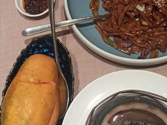 -尚一汤·粤菜海鲜(环球港店)