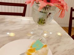 -KK BAKERY烘焙