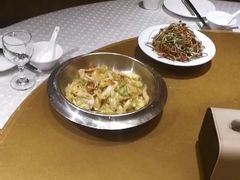 -金百万烤鸭店(马甸店)