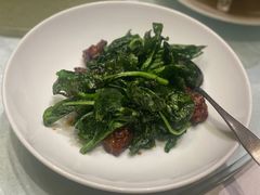 -绿岛国际酒店·海鲜酒楼(八七路店)