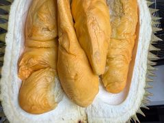 -汉堡王(徐汇绿地缤纷店)