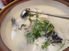 -宝荣鱼馆·临湖之宴(千岛湖店)