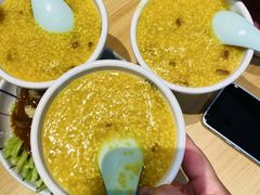 -春饼先生·北京烤鸭(甘井子万达店)