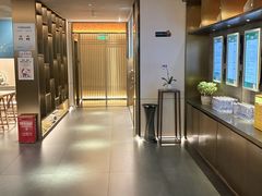 -臻品足道(佛祖岭店)