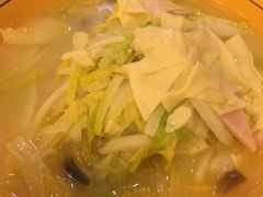 -西新饭店(城中店)