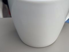 -星巴克(深圳西乡朗峻广场店)