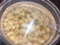 玉米糖水-粉家柳州螺蛳粉(杨宅路店)