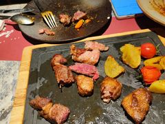 -IL Forno 意坊·意大利餐厅(花园店)