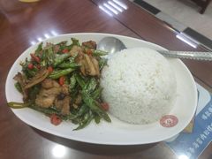 -日月永和中国餐饮名店(东湖店)