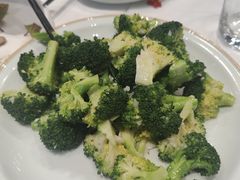 -到家尝北京菜(西坝河店)