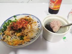 -小罗子汤店(大士院总店)