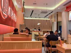 -秦和居(大唐时代店)
