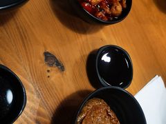 -笼铭坊(北蔡店)