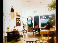 大堂-半勺舒舒(太乙店)