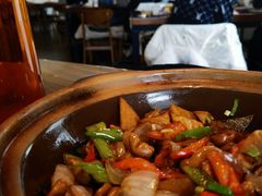 -马头巷·食景园(苏州总店)