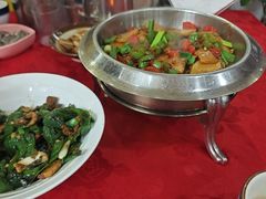 -毛家湘味楼(虹梅店)