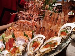 -一本料理(西溪天街店)