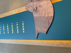 -李久其家民间餐厅(观沙岭公园店)