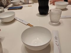 -辣公子·千岛湖私房菜(滨江店)