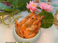 -苏梦江南·淮扬菜(夫子庙店)