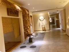 -璞禅足道(观音桥旗舰店)