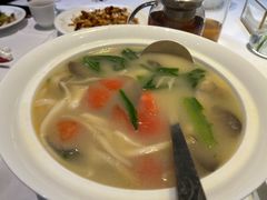 -眉州东坡(远洋未来广场店)
