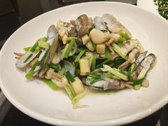 -新南华大酒店(长寿店)