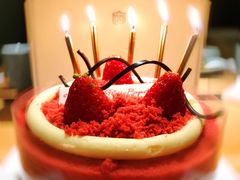 -巴黎贝甜(宜山路店)