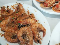 -花乐餐厅(涠洲岛店)