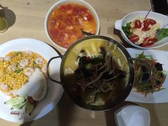 -悠仙美地(黄埔路店)