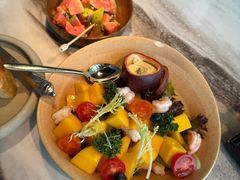 -反正(SM三期店)