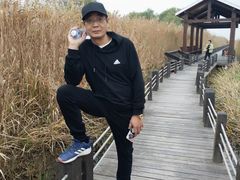 -湖鲜楼