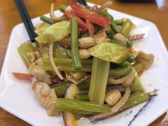 -开口笑·精选水饺