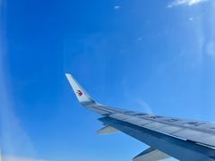 -杭州萧山国际机场