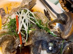 -莲花公园煎蟹(总店)