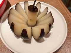 -金掌勺锅包肉(太原万达店)