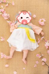 -NICE KIDS 奈时儿童摄影