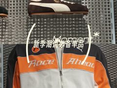 -凯德MALL(望京店)