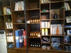 -FineYoga梵音瑜伽·普拉提