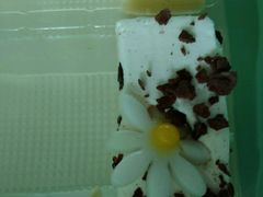 -绿姿鲜奶烘焙(新城花园店)
