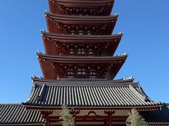 -浅草寺