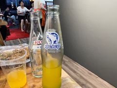 -非凡烧烤(历史博物馆店)