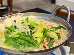 -九州酒场ひこぞう(2号店)