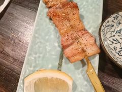 -眷屋の深夜食堂(云锦中心店)