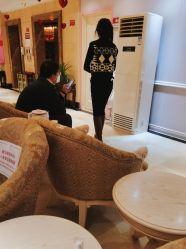 -北京俪婴妇产医院(朝阳大悦城店)