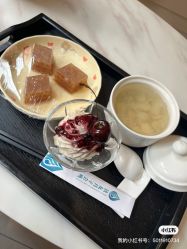 -致友月子会所(麓湖店)